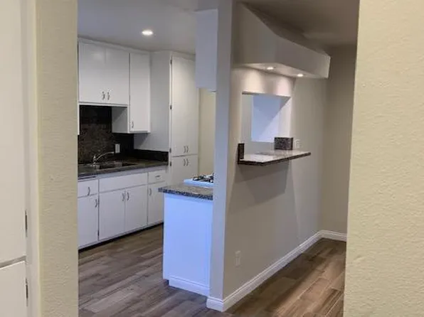 25452 Cole St APT 1, Loma Linda, CA 92354