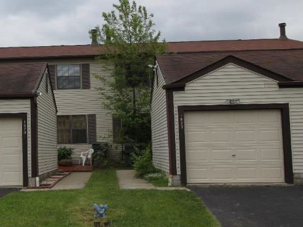 1627 Park Place Dr