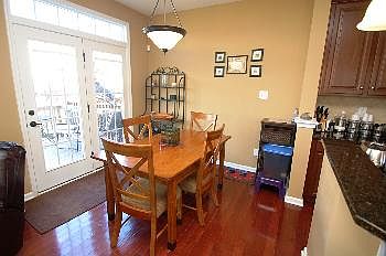 5th image of 119 Siena Ln