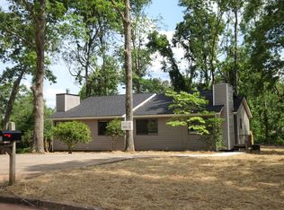 13-15 Oakmount Dr, Newnan, GA 30263