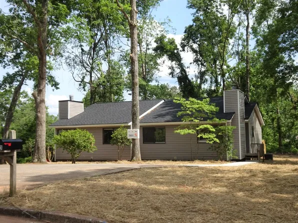 13-15 Oakmount Dr, Newnan, GA 30263