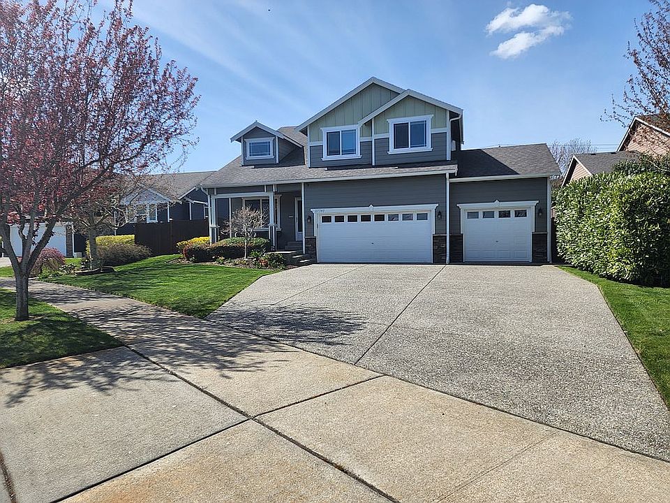 1st image of 27740 69th Ave NW