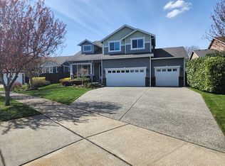 27740 69th Ave NW, Stanwood, WA 98292