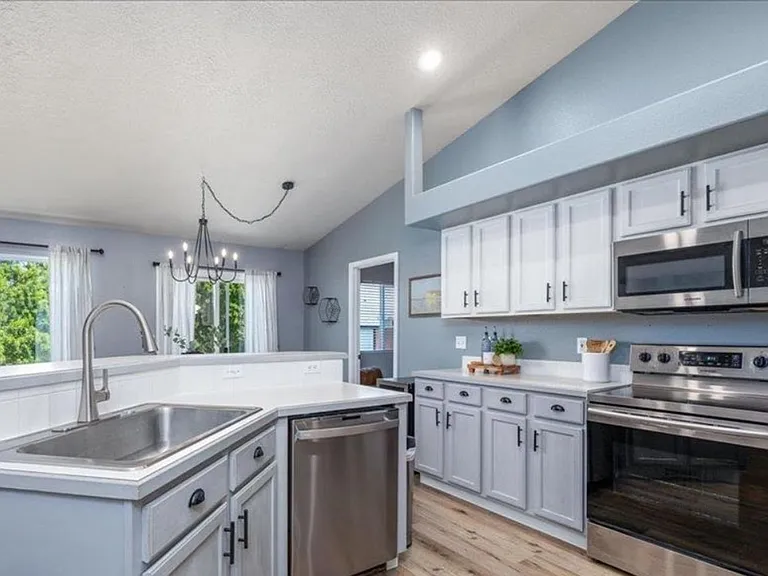 2990 N Old Stone Way — Photo 7