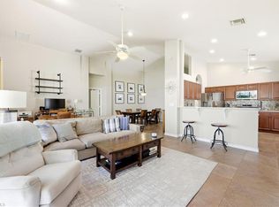 20047 Castlemaine AVE, ESTERO, FL 33928