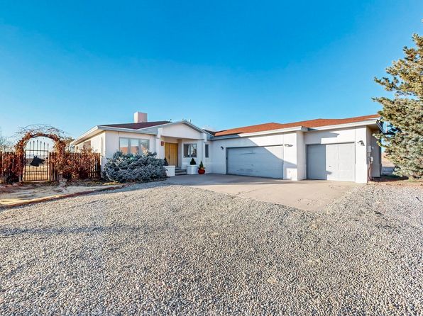 6333 Calle Vencejo, Santa Fe, NM 87507