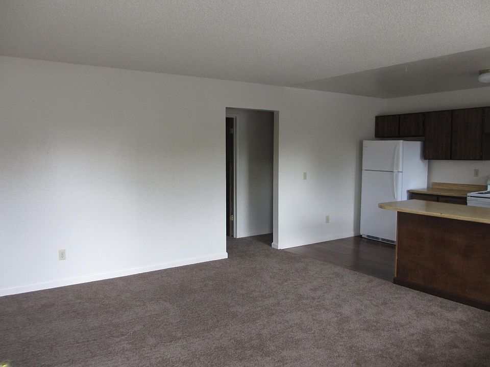 2nd image of 750 Yuba St #18