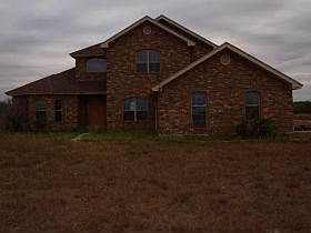 2nd image of 27880 Palm Blvd