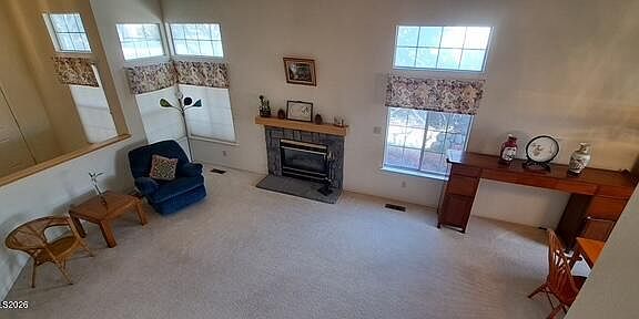 3rd image of 2240 Springdale Ct