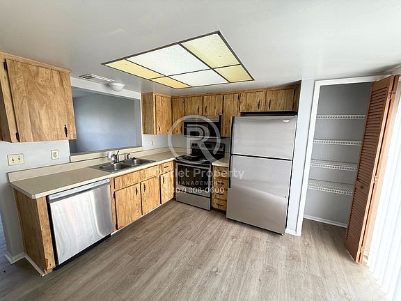 3rd image of 12034 Tift Cir #12036TIF