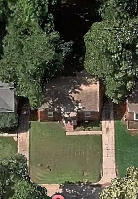 1st image of 2008 NW 41st St