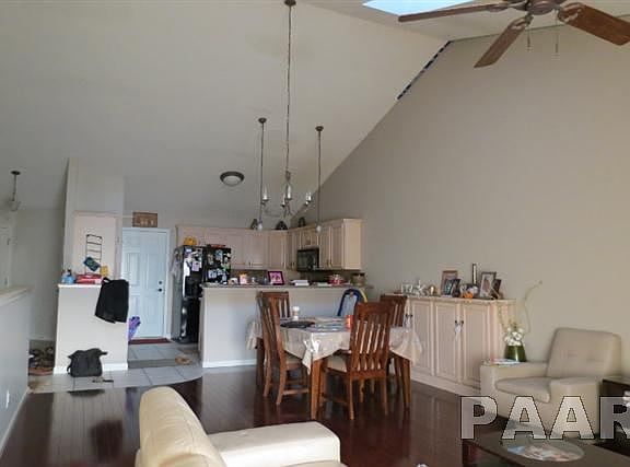 3rd image of 11403 N Northtrail Dr