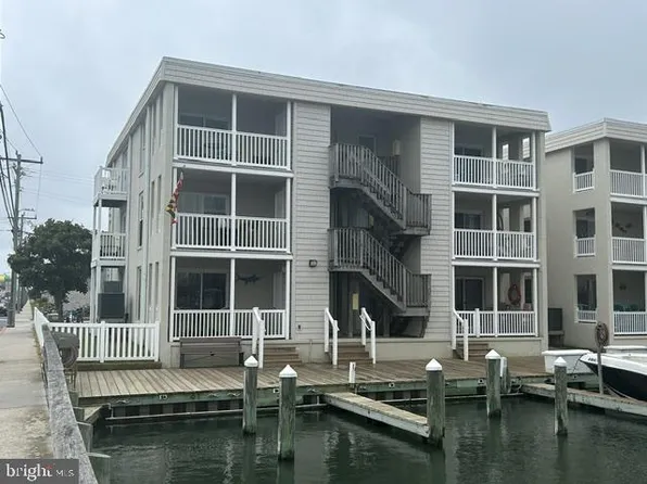 300 13th St #4, Ocean City, MD 21842