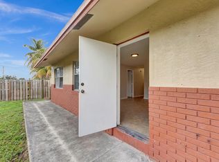 2610 Riverland Dr #1-2, Fort Lauderdale, FL 33312