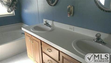5th image of 13973 Silver Lake Pl
