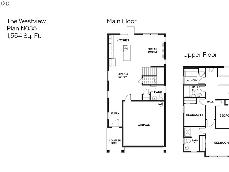 2nd image of 3637 SW Mawrcrest Ave
