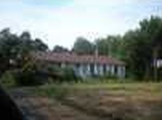 136 Pergola Ave, Monroe Township, NJ 08831