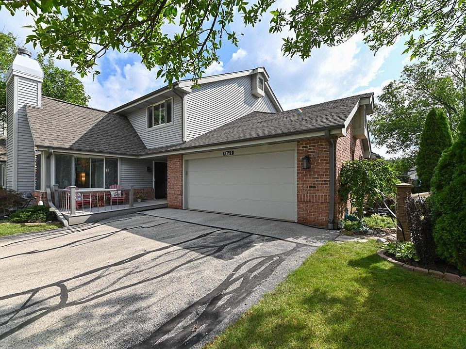 1st image of 13572 West Fountain COURT