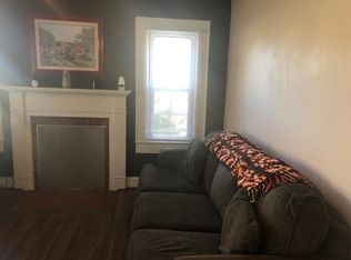 170 Gumtree Rd, Winston Salem, NC 27107