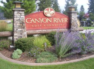 LOT 171 Cahill Rise, Missoula, MT 59802