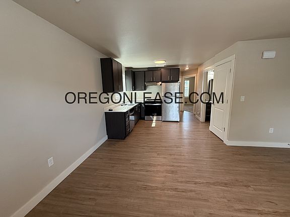 4th image of 4004 Horace St #1