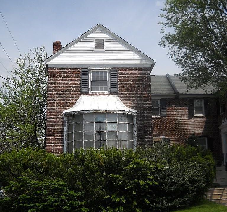 FrontView