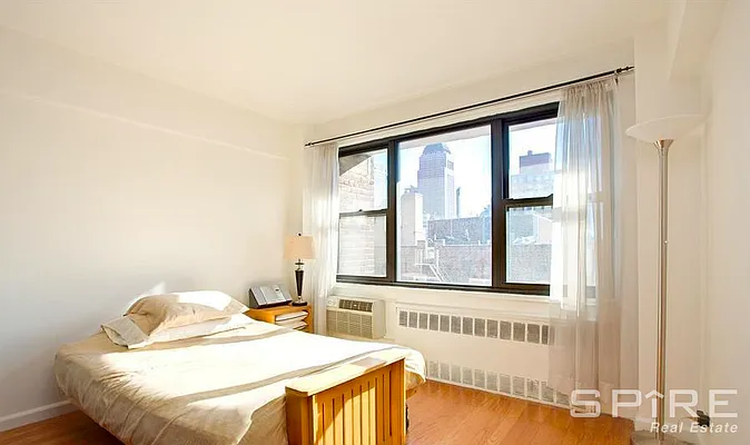 Rented by Spire Group | media 22