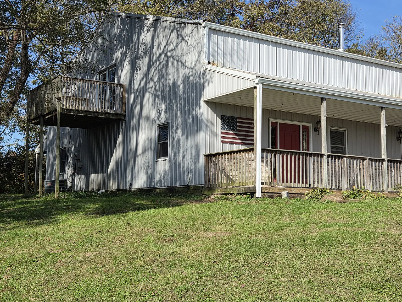 2 bed, 2160 sqft, $1,800 — Photo 2