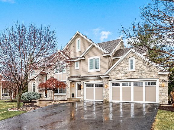 2nd image of 350 Lythrum Ln