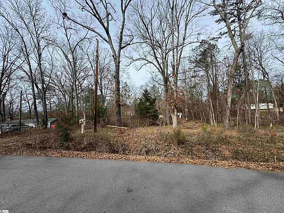 3rd image of 148 Douglas Rd