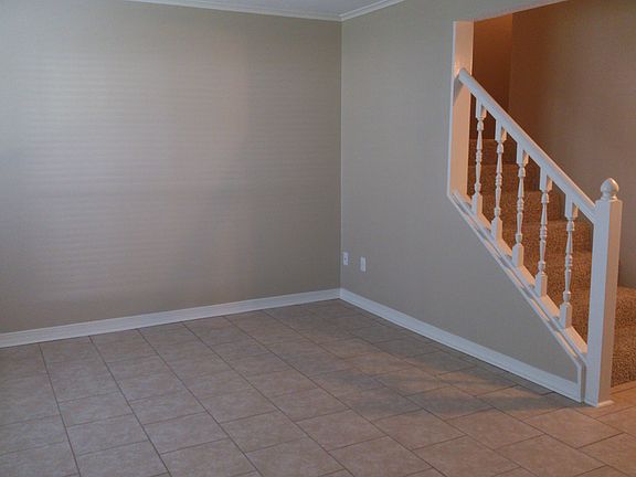 5th image of 920 Dalzell St