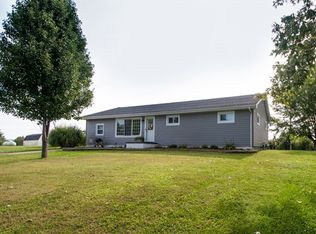1122 8th St, West Portsmouth, OH