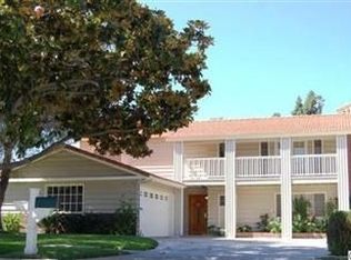 1661 Indiana Ave, South Pasadena, CA 91030