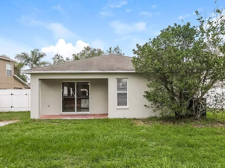12706 White Bluff Rd — Photo 15