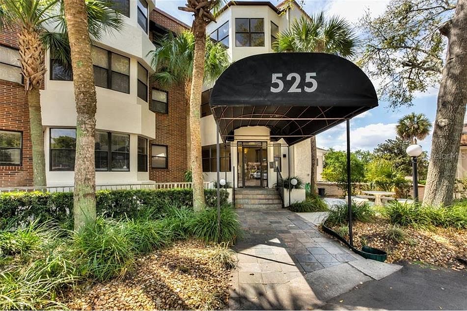 1st image of 525 N Tremain St APT 2A