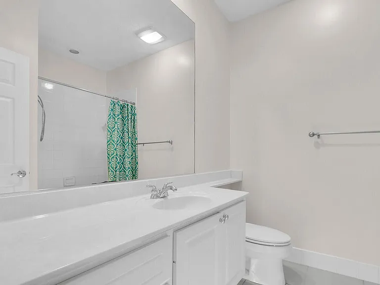 3183 E Community Dr — Photo 13