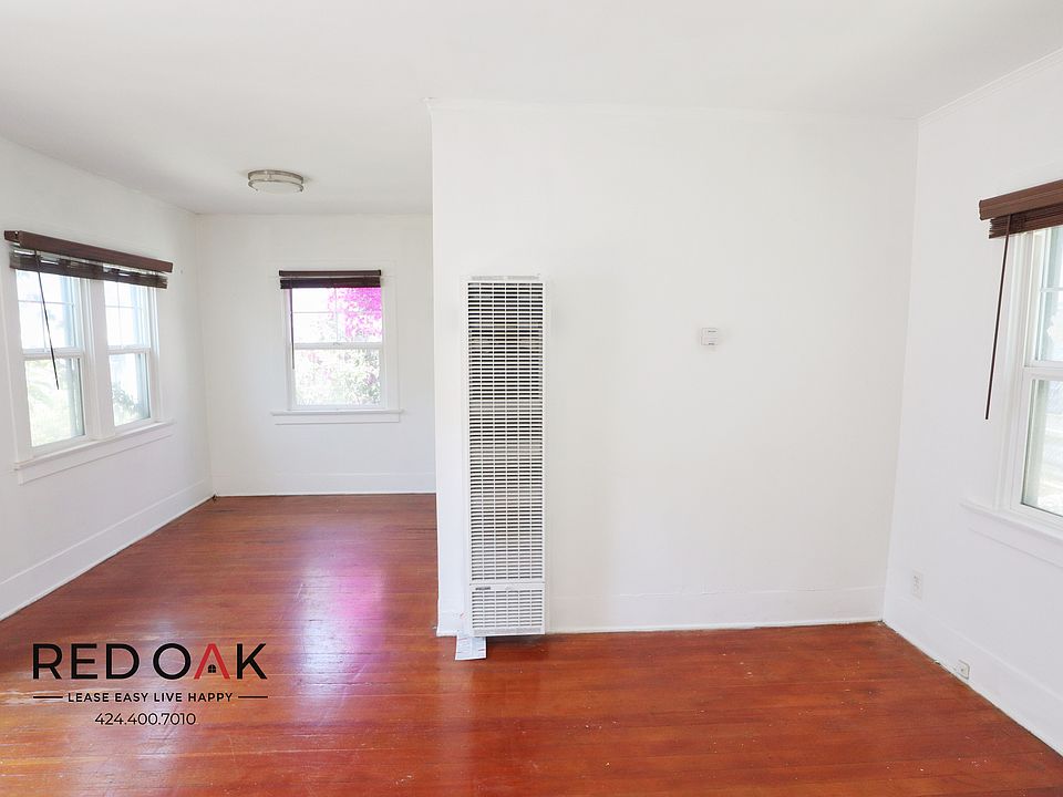 1st image of 1111 12th St #D