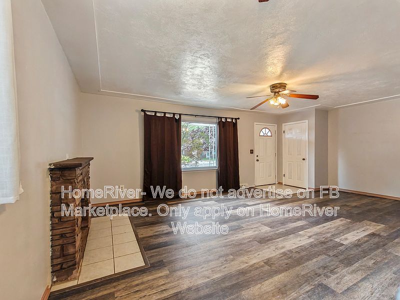 1st image of 5418 N Maple St