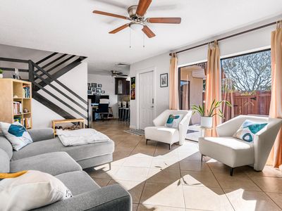 2889 SW 11th Place, Deerfield Beach, FL, 33442
