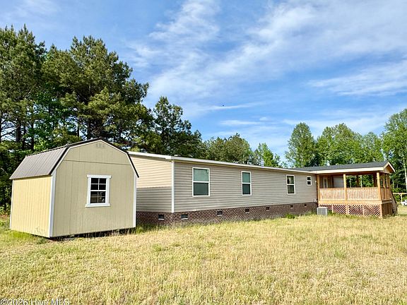 3rd image of 6332 Pine Meadows Road