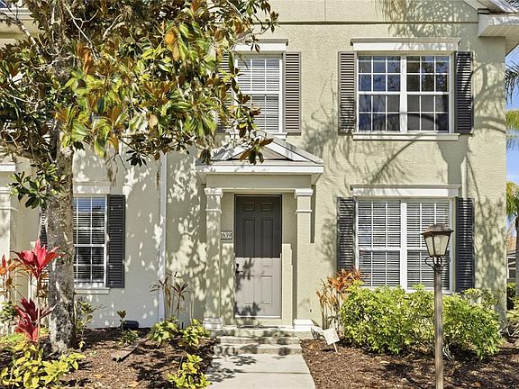3rd image of 11639 Old Florida Ln