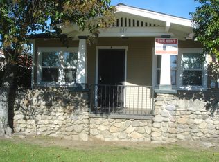 847 E 8th St #A, Pomona, CA 91766