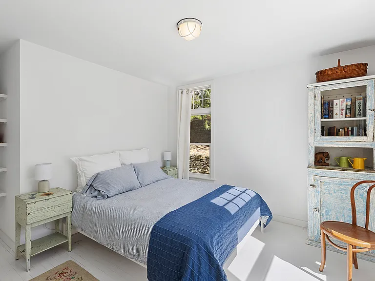 12 Lantern Ln — Photo 13