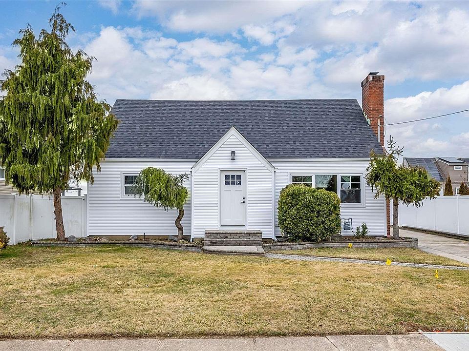 1st image of 45 Fallwood Parkway