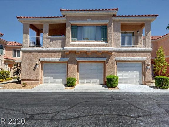 3rd image of 251 S Green Valley Pkwy Unit 5512