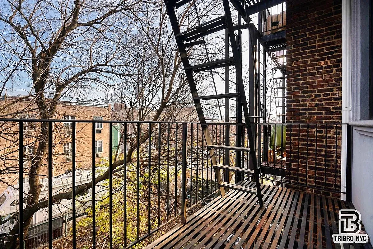 269 Ocean Parkway — Photo 1