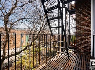 3459 Vernon Blvd #2F, Astoria, NY 11106