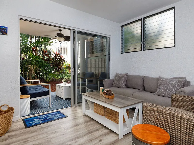 75-6016 Alii Dr #116 — Photo 12