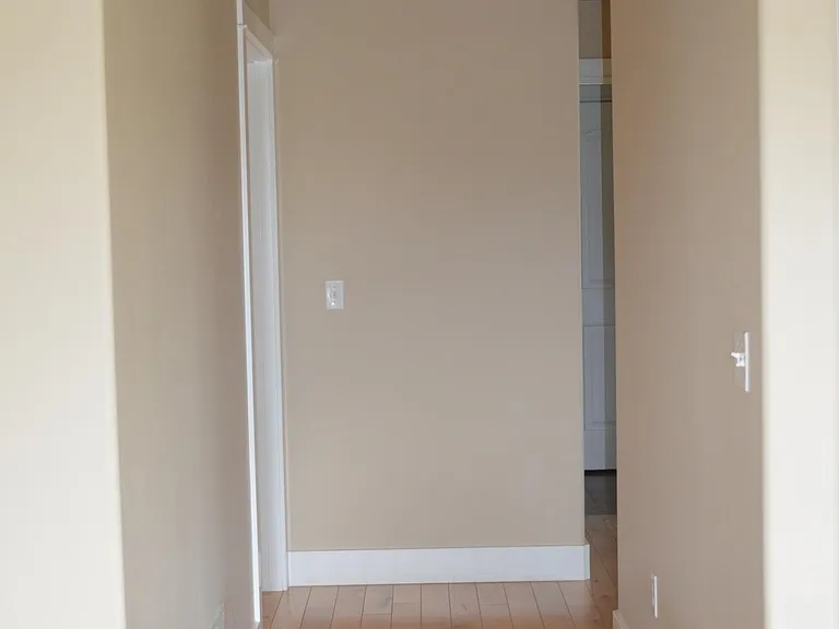 3895 Potosi St — Photo 13