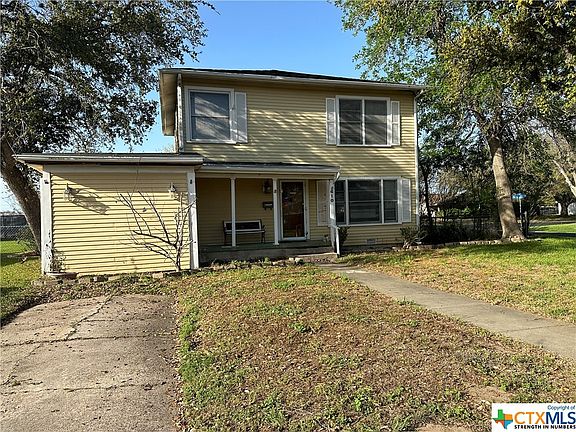 2nd image of 610 Buena Vista Ave